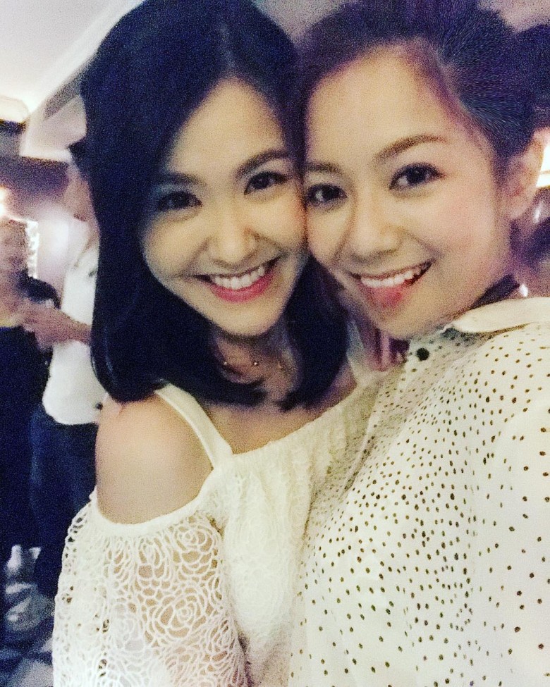 Moon_10.jpg Moon_10.jpg