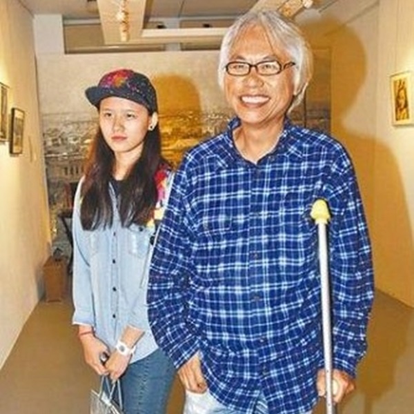 yesun_love_02.jpg yesun_love_02.jpg