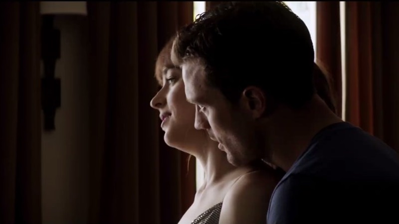 grey3_05.jpg grey3_05.jpg