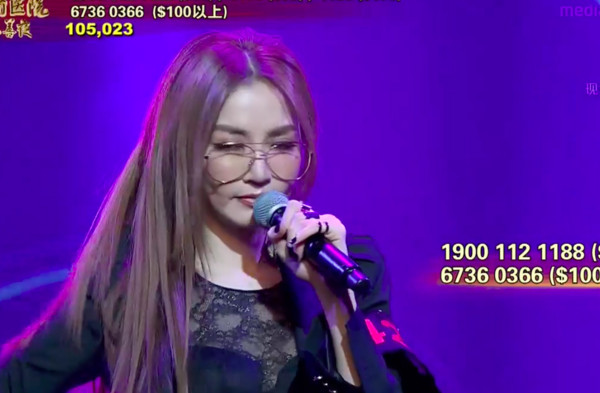 d2801848.jpg d2801848.jpg