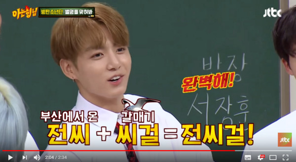 d2816632.jpg d2816632.jpg