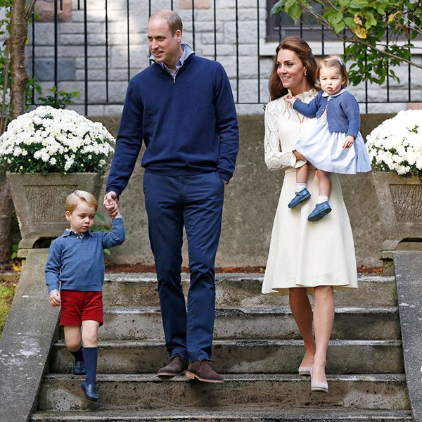 princesskate_02.jpg princesskate_02.jpg