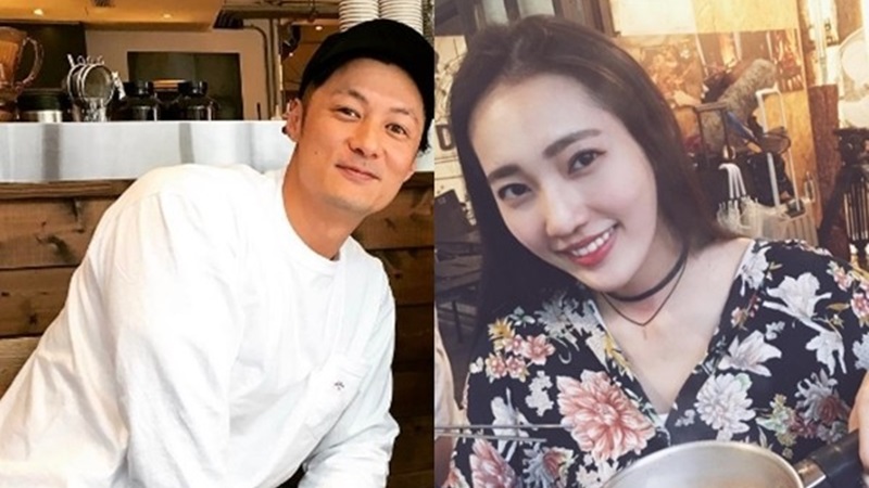 lok_marry_05.jpg lok_marry_05.jpg