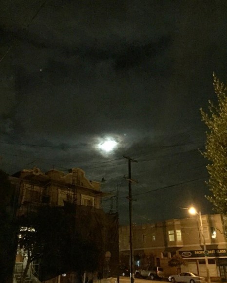 Screenshot_1.jpg Screenshot_1.jpg