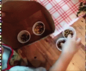 83657EA0D67Bw300h250.gif 83657EA0D67Bw300h250.gif