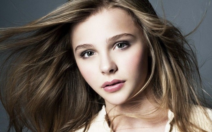 chloe-grace-moretz-wallpapers-hd-800x500.jpg