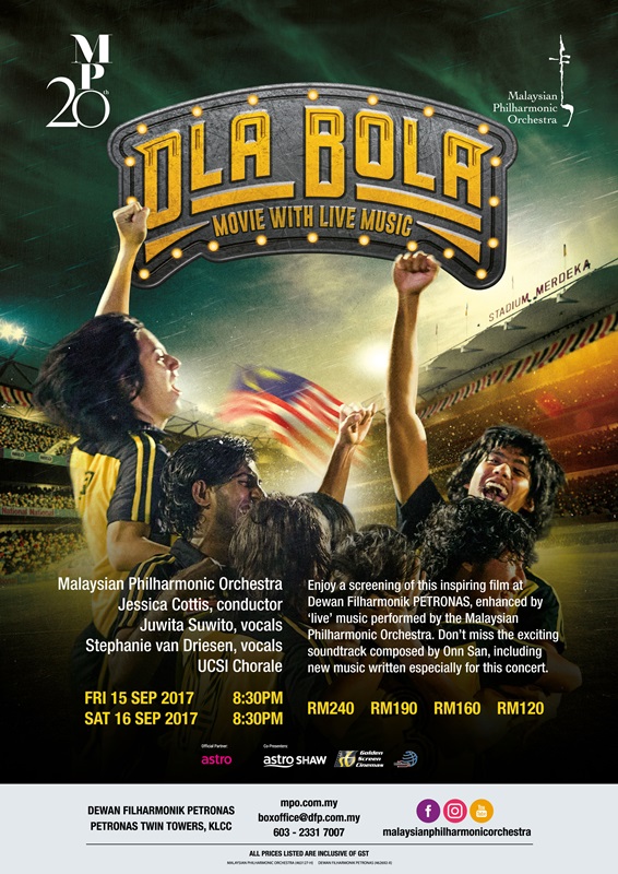 OLA-BOLA-POSTER800.JPG