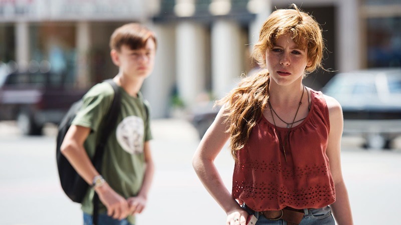 it_beverly_01.jpg it_beverly_01.jpg