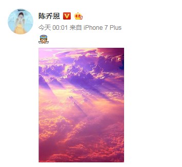 Screenshot_2.jpg
