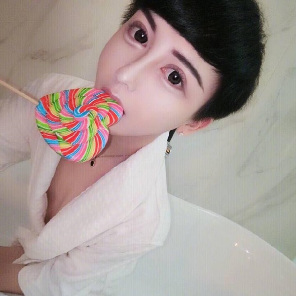 shejingnan_04.jpg shejingnan_04.jpg