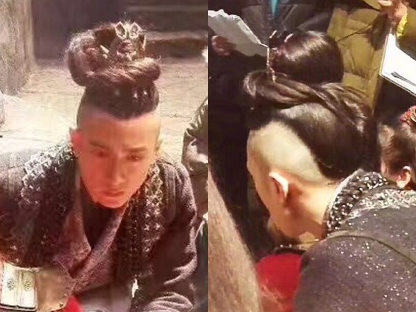 wuchun2.jpg wuchun2.jpg