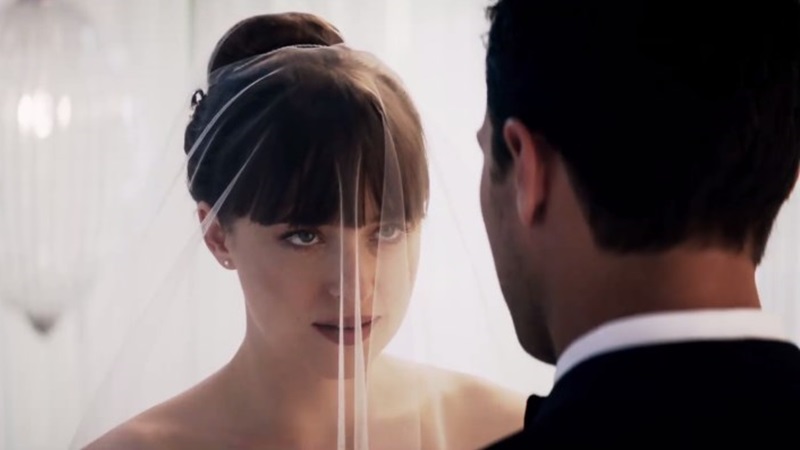 grey3_02.jpg grey3_02.jpg