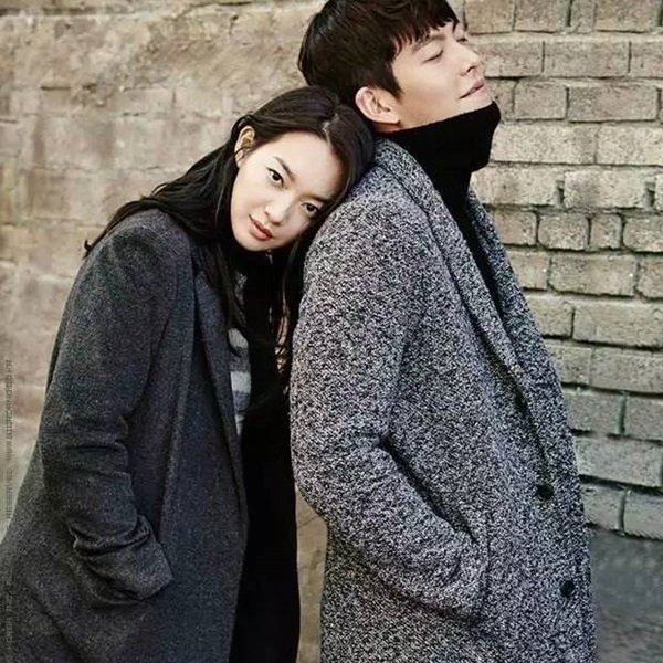 jinyubin_01.jpg jinyubin_01.jpg