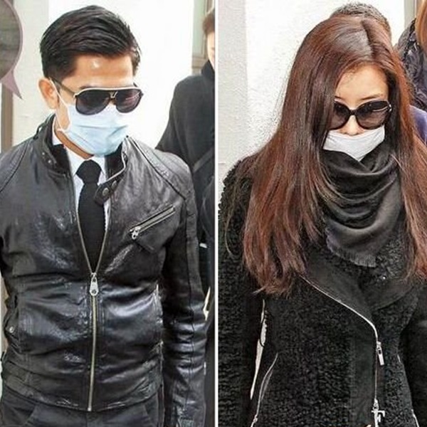 lynn_04.jpg lynn_04.jpg