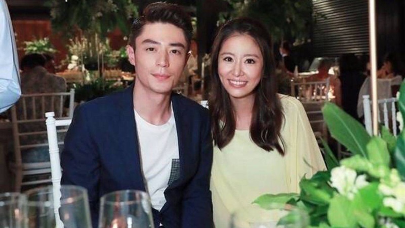 huanzhugege_06.jpg huanzhugege_06.jpg