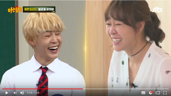 d2816633.jpg d2816633.jpg