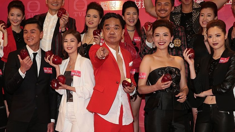 fruit_shoot_07.jpg fruit_shoot_07.jpg