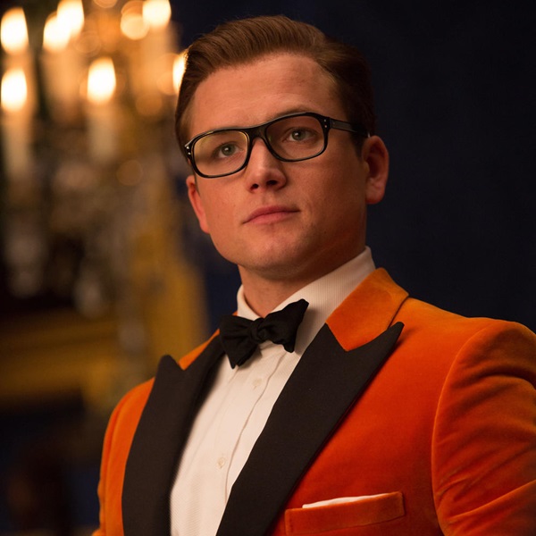 kingsman2_03.jpg kingsman2_03.jpg