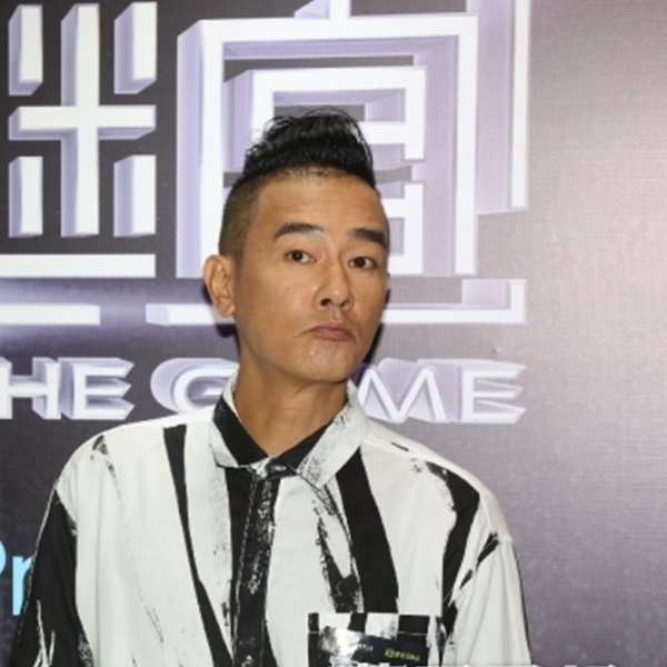 chenxiaochun_06.jpg chenxiaochun_06.jpg