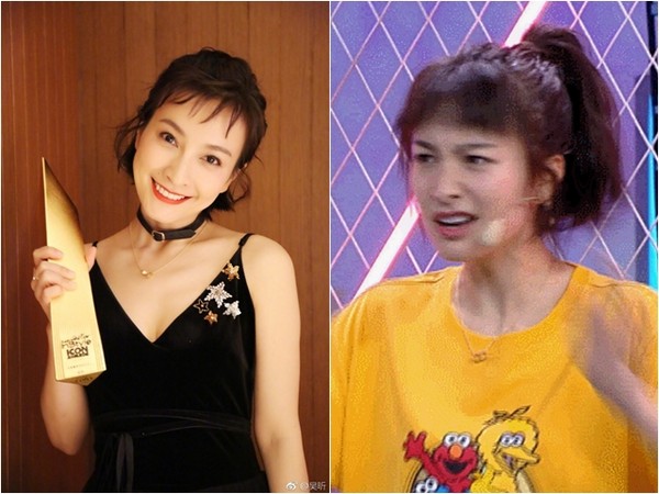 wu_xin_002.jpg wu_xin_002.jpg