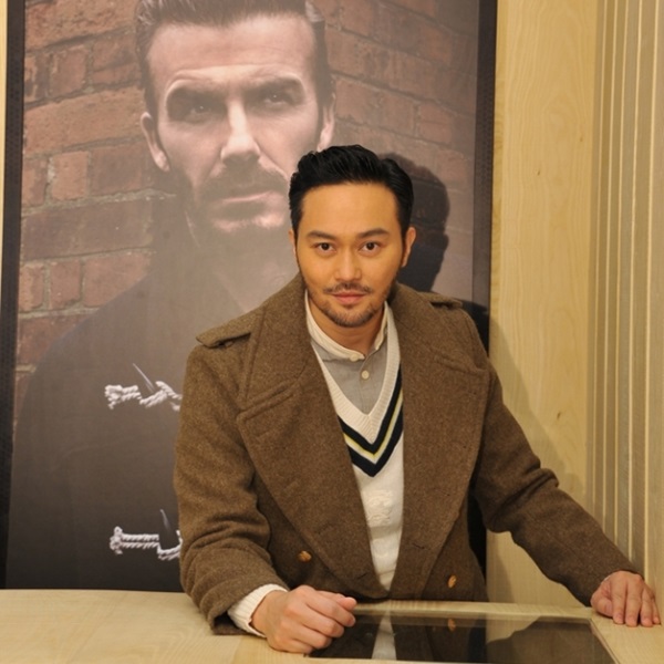 chilam_aaron_02.jpg