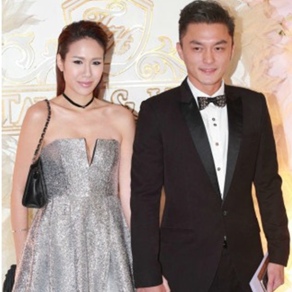 yangming_house_02.jpg yangming_house_02.jpg