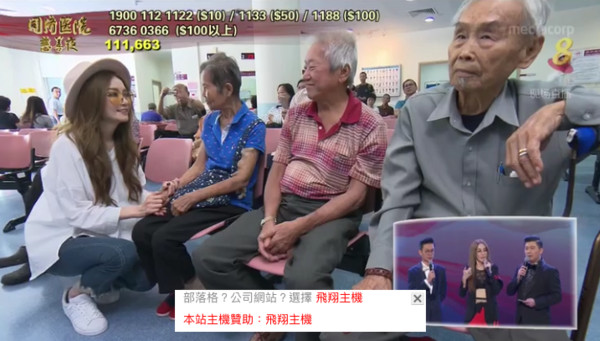 d2801843.jpg d2801843.jpg