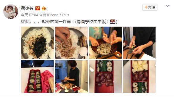 Screenshot_1.jpg Screenshot_1.jpg