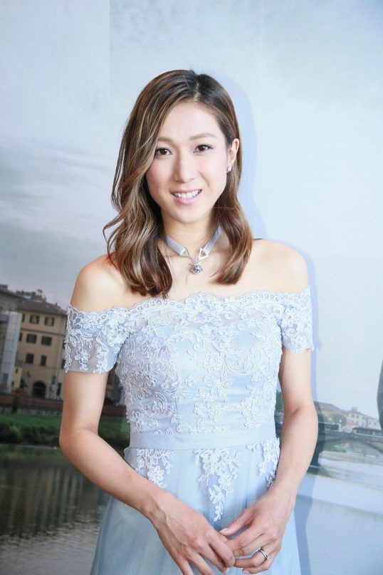 girl7.jpg