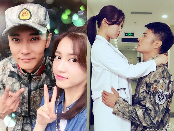 TaiYang_03.jpg TaiYang_03.jpg