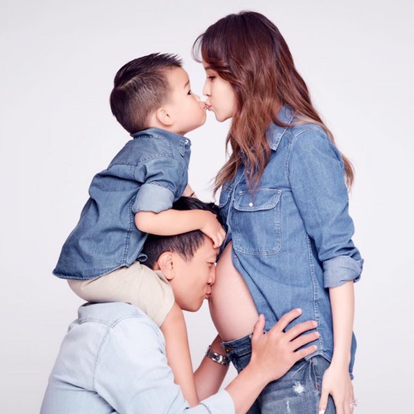 patty_bb_01.jpg patty_bb_01.jpg