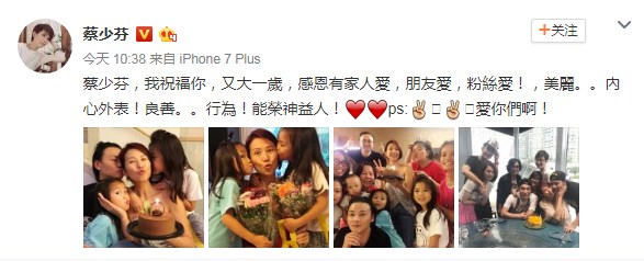 Screenshot_3.jpg Screenshot_3.jpg