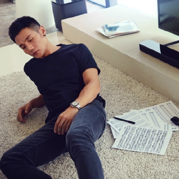 lironghao_01.jpg