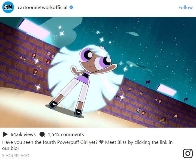 Screenshot_9.jpg Screenshot_9.jpg