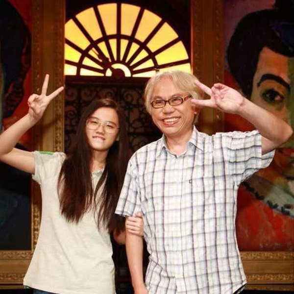 yesun_love_01.jpg yesun_love_01.jpg