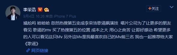 Screenshot_1.jpg