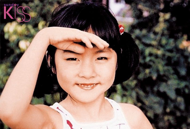 girl17.jpg