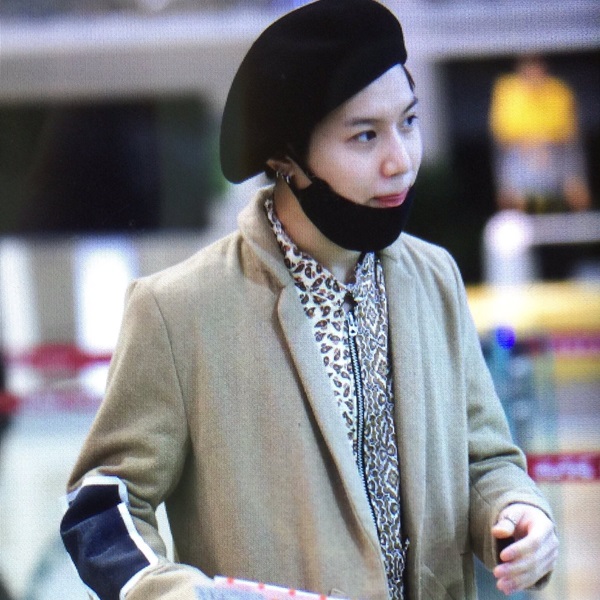 taemin_02.jpg