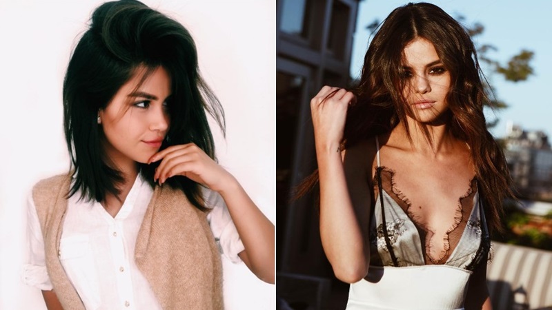 selena_04.jpg