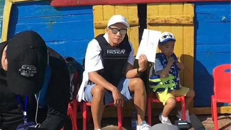 jasper_dad_04.jpg jasper_dad_04.jpg