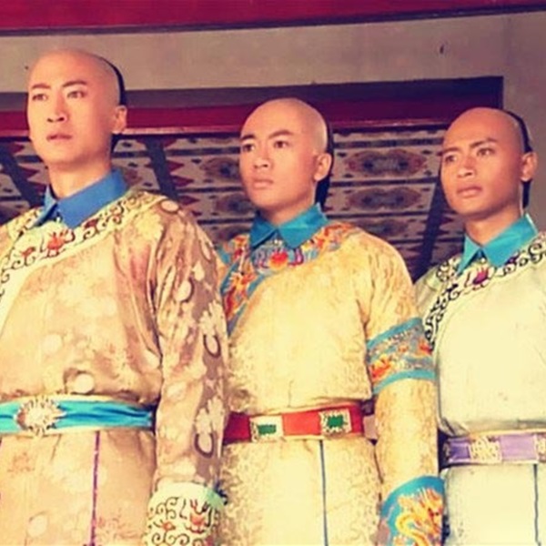 huanzhugege_10.jpg huanzhugege_10.jpg