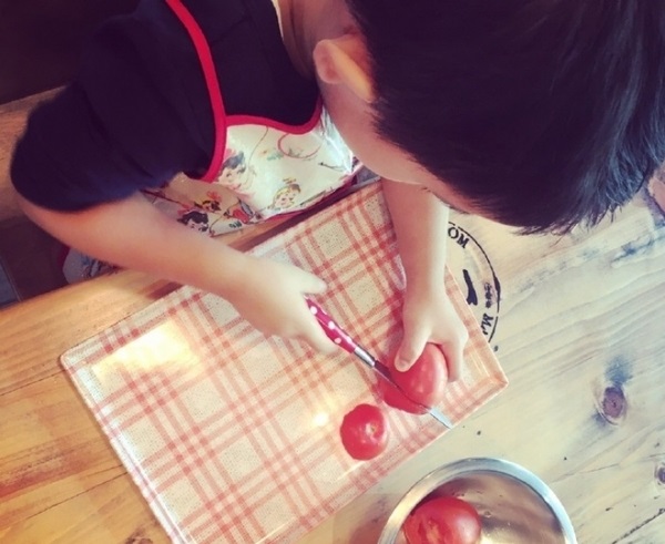 jasper16.jpeg jasper16.jpeg