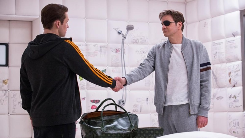 kingsman3_03.jpg