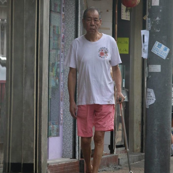 4badguy_05.jpg 4badguy_05.jpg