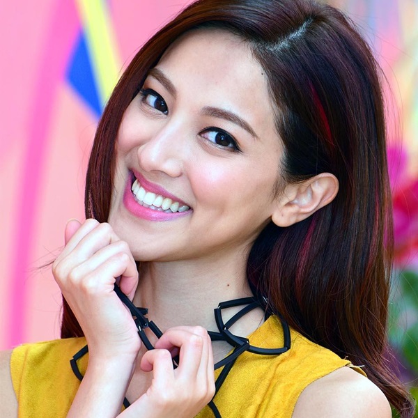 grace_nomakeup_01.jpg grace_nomakeup_01.jpg