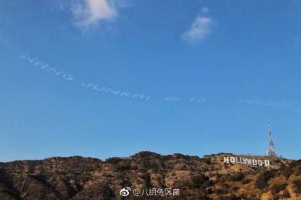 WangJunKai_03.jpg WangJunKai_03.jpg