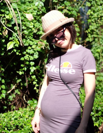 myfm_boy_12.jpg myfm_boy_12.jpg