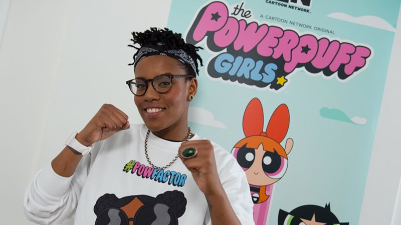 powerpuff4_04.jpg powerpuff4_04.jpg