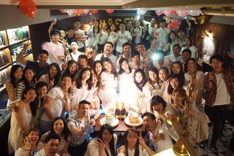 Moon_04.jpg Moon_04.jpg