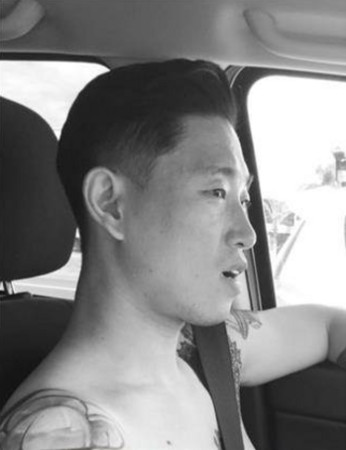 gary_002.jpg